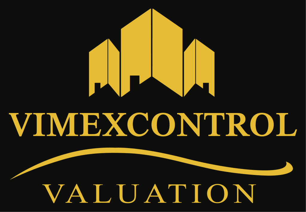 Công Ty TNHH Giám Định Thẩm Định Vimexcontrol